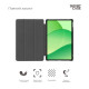 Чехол для планшета Armorstandart Smart Case OPPO Pad SE Black (ARM86483)