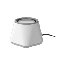 Сканер штрих-кода Aisino VM-SC02 2D, USB (VM-SC02)