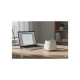 Сканер штрих-кода Aisino VM-SC02 2D, USB (VM-SC02)