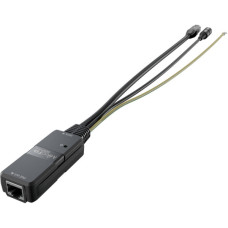 Грозозахист LAN Mikrotik GESP+PoE-IN