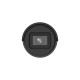 Камера видеонаблюдения Hikvision DS-2CD2063G2-I (2.8)