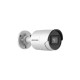 Камера видеонаблюдения Hikvision DS-2CD2063G2-I (2.8)