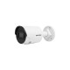 Камера видеонаблюдения Hikvision DS-2CD2063G2-I (2.8)
