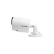 Камера видеонаблюдения Hikvision DS-2CD2063G2-I (2.8)
