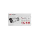 Камера видеонаблюдения Hikvision DS-2CD2063G2-I (2.8)