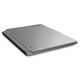 Ноутбук Lenovo LOQ 15AHP10 (83JG00A0RA)