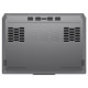 Ноутбук Lenovo LOQ 15AHP10 (83JG00A0RA)