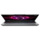 Ноутбук Lenovo LOQ 15AHP10 (83JG00A0RA)
