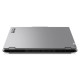 Ноутбук Lenovo LOQ 15AHP10 (83JG00A0RA)