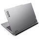 Ноутбук Lenovo LOQ 15AHP10 (83JG00A0RA)