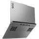Ноутбук Lenovo LOQ 15AHP10 (83JG00A0RA)