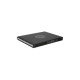 Портативна рація Motorola SLR 5500 UHF FA509B (MDR10QCGANQ1BN)