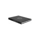 Портативна рація Motorola SLR 5500 UHF FA509B (MDR10QCGANQ1BN)