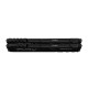 Модуль памяти для компьютера DDR4 64GB (2x32GB) 3600 MHz Fury Beast Black Kingston Fury (ex.HyperX) (KF436C18BBK2/64)