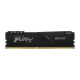 Модуль памяти для компьютера DDR4 64GB (2x32GB) 3600 MHz Fury Beast Black Kingston Fury (ex.HyperX) (KF436C18BBK2/64)