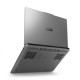 Ноутбук Lenovo LOQ 17IRX10 (83JH00EMRA)