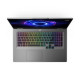 Ноутбук Lenovo LOQ 17IRX10 (83JH00EMRA)