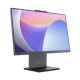 Компьютер Lenovo ThinkCentre AiO neo 50a 24 Gen 5 / i3-1315U, 16, 512, WF, KM (12SC000BUI)