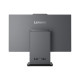 Компьютер Lenovo ThinkCentre AiO neo 50a 24 Gen 5 / i3-1315U, 16, 512, WF, KM (12SC000BUI)