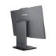 Компьютер Lenovo ThinkCentre AiO neo 50a 24 Gen 5 / i3-1315U, 16, 512, WF, KM (12SC000BUI)