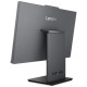 Компьютер Lenovo ThinkCentre AiO neo 50a 24 Gen 5 / i3-1315U, 16, 512, WF, KM (12SC000BUI)