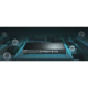 TP-Link Switch SG3428MP 24xGE (24 PoE), 4xSFP, 384W Managed L2