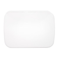 U-Prox Integration module for third-party wired devices Multiplexer, wireless, white (4820261370355)