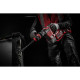 Einhell Молоток відбійний акумуляторний Einhell TP-DH 18/4 Li BL - Solo 18Вт 4Дж 4600уд/хв 2.88кг без АКБ та ЗП (4514190)