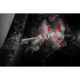 Einhell Молоток відбійний акумуляторний Einhell TP-DH 18/4 Li BL - Solo 18Вт 4Дж 4600уд/хв 2.88кг без АКБ та ЗП (4514190)