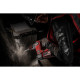 Einhell Молоток відбійний акумуляторний Einhell TP-DH 18/4 Li BL - Solo 18Вт 4Дж 4600уд/хв 2.88кг без АКБ та ЗП (4514190)