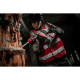 Einhell Молоток відбійний акумуляторний Einhell TP-DH 18/4 Li BL - Solo 18Вт 4Дж 4600уд/хв 2.88кг без АКБ та ЗП (4514190)