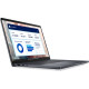 Dell Ноутбук Dell Pro 14 Premium 14" QHD+ OLED Touch, Intel U7-268V, 32GB, F512GB, UMA, Win11P, чорний (BTO208PA14250UA_W11P)