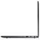 Dell Ноутбук Dell Pro 14 Premium 14" QHD+ OLED Touch, Intel U7-268V, 32GB, F512GB, UMA, Win11P, чорний (BTO208PA14250UA_W11P)