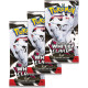 Pokemon TCG Колекційна карткова гра Pokemon: White Flare - Tech Sticker Collection SV10.5 (196214118638)