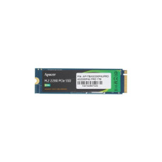 Накопичувач SSD M.2 2280 1TB Apacer (AP1TBAS2280P4UPRO-1)
