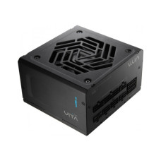 Блок питания FSP 750W (VITA-750GM)
