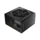 Блок питания FSP 750W (VITA-750GM)