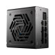 Блок питания FSP 750W (VITA-750GM)
