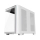 Корпус для ПК FSP M580-WP