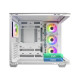 Корпус для ПК FSP M580-WP