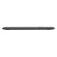 Комплект 2E MK440 Wireless/Bluetooth UA Black/Grey (2E-MK440WBGR_UA)