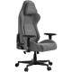 Кресло игровое Hator Darkside 3M Fabric Grey (HTC3016M)