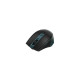 Мышка A4Tech FB35CS Silent Wireless/Bluetooth Midnight Green (4711421966894)