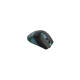 Мышка A4Tech FB35CS Silent Wireless/Bluetooth Midnight Green (4711421966894)