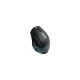 Мышка A4Tech FB35CS Silent Wireless/Bluetooth Midnight Green (4711421966894)