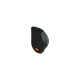 Мышка A4Tech FB35CS Silent Wireless/Bluetooth Midnight Green (4711421966894)