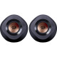 Акустическая система Redragon Kaidas 6 Вт Bluetooth RGB USB (71514)