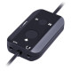 Акустическая система Redragon Kaidas 6 Вт Bluetooth RGB USB (71514)