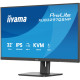 Монитор iiyama XUB3297QSNP-B1