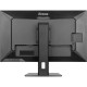 Монитор iiyama XUB3297QSNP-B1
